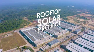 KEPZ - Introducing the Korean EPZ Export Processing Zone 2020