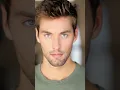 Outer Banks Star Austin North Has Been Arrested
