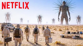 netflix acaba de a adir unas peliculas de ciencia ficci n incre blemente obesesivas en el 2026 