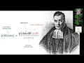 WiDS Vienna2020 Talk3 Bayesian Thinking in Data Science