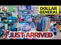 DOLLAR GENERAL SHOCKING NEW DOLLAR ARRIVALS MUST WATCH