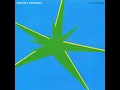 Lucky Star - Marlin's Dreaming