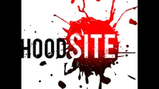 Hoodsite Jumps