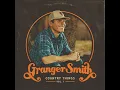 Chevys, Hemis, Yotas & Fords - Granger Smith