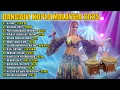 Dangdut Koplo Malaysia 2025 | Hutang / Pok Amai Amai Belalang Kupu Kupu | Full Album Lagu Jawa Viral