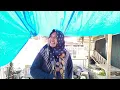 Download Lagu Rela ku mengalah VOC:waty jaruna
