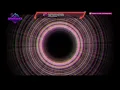 Hard Dance / Hard Trance Mix