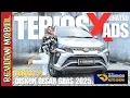 Download Lagu GIIAS 2025 Daihatsu Terios 1.5 X ADS TURUN HARGA‼️ - Fitur, Harga, dan Kelebihannya