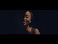SJAVA - Impilo (Official Music Video)