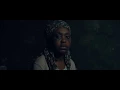 Download Lagu SJAVA - Impilo (Official Music Video)