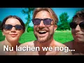 Download Lagu Zwemmen met Bonnie, Maxim en... blauwalg?! 😱 | vlog 987