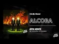 ALCOBA - Cris MJ, Clarent (Zeta Kents Edit) (Dj Version Extended)