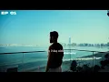 Download Lagu EMIWAY BANTAI - DAY 2 DAY WITH EMIWAY (EP 01)