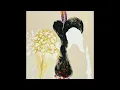 Odezenne - Palavas-les-flots (Unplugged) - Audio Officiel
