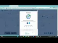 Get Started with Anypoint Code Builder Anypoint Code Builder Quick Look