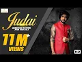 Download Lagu #Judai Official Video Zeeshan Rokhri And Fiza Ali Latest Saraiki \u0026 Punjabi Songs 2020