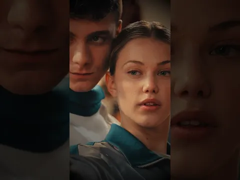 Son mi nueva obsesión 🇮🇹 La serie italiana ‘Academia Minerva’ está disponible en Netflix.