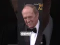 2024 Celebrity Deaths In memory of famous names lost this year