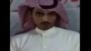 قصة اغتصاب MjNoOnX7bK من الرجال راعي الكرسيده هههههه 