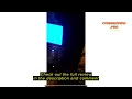 Review VEVOR Alkaline Water Ionizer Machine pH 2 5-11 2 Alkaline Acidic Hydrogen Water Purifier 6