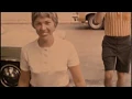 Kjos Family Movies - 1973