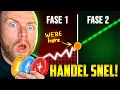 Download Lagu Bitcoin Maakt All Time Highs... Wees Klaar voor de Volgende ALTCOIN Fase! 🚀🚀
