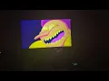 Download Lagu Adult Swim Sign Off and Cartoon Network Sign On (8/29/2025)
