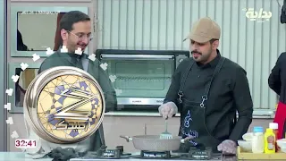 مات الزمان في غيبتك   نواف السند    زد رصيدك   دندنها