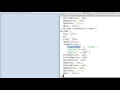 WebDriverJS Introduction selenium-webdriver v3