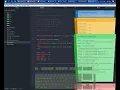 DOES NOT WORK ANYMORE Atom BUG Getting around the Uncaught TypeError on GPP-Compiler bug