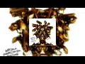 meduza, james carter - bad memories ft. elley duhé, fast boy (sped up)