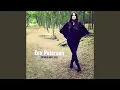 Download Lagu Too Late For Tears