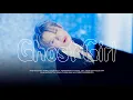 Download Lagu [4K] 250822 @ ACT : TOMORROW IN SEOUL ' Ghost Girl ' YEONJUN TXT 연준 직캠