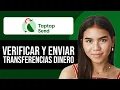 Download Lagu Cómo verificar Taptap Send y enviar transferencias de dinero I Tutorial Taptap Send 2025