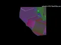 Download Lagu Altjira - Yuij