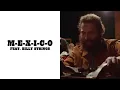 Post Malone - M-E-X-I-C-O ft Billy Strings