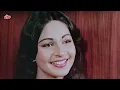 Kamal Hassan का बोल्ल्य्वूड का सबसे हिट गाने | Mere Jeevan Saathi 4K | Ek Duje Ke Liye Song