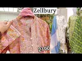 Download Lagu Zellbury New Collection 2025🧚🏻‍♀️Zellbury Summer Collection🧚🏻‍♀️Zellbury Sale Prices🧚🏻‍♀️