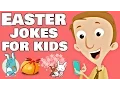 Easter Jokes For Kids