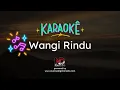 Download Lagu Wangi Rindu   Karaoke #youtube #lagu #wangirindu