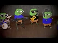Party Time gif