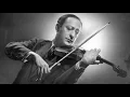 Chausson Poeme,Op.25(Heifetz,Solomon 1952)