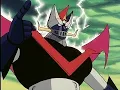 Download Lagu Il Grande Mazinger (Sigla completa, 1979)
