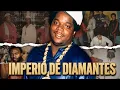 Eric Bovan and the Bovan Family The Rise and FALL of a Memphis cocaine empire