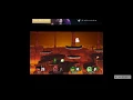 Super Smash Flash 2 - Online Games on KBHGames