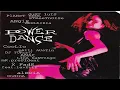 Download Lagu Power Dance (1996) [Som Livre - CD, Compilation]