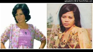 ida laila aku ini manusia