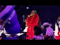 Snoop Dogg Christmas Day FULL Halftime Show (ft. Lainey Wilson \u0026 HUNTR/X)