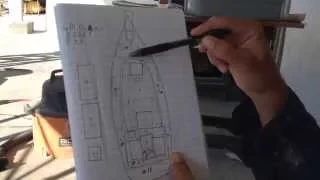 Atticus Update 30: NonSkid Strategy