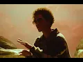 Robin - Lentement (Clip officiel)